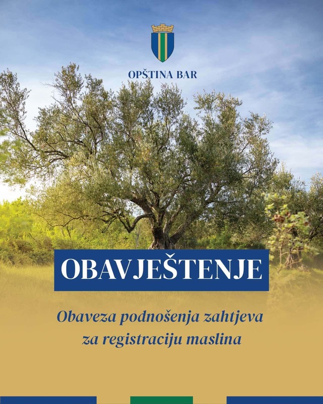 newest-news-post-image